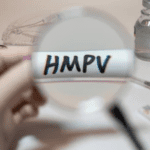 Captura de pantalla 2025 01 17 031120