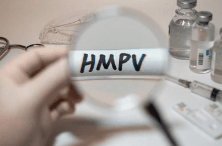 Captura de pantalla 2025 01 17 031120