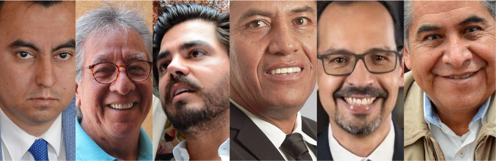 Captura de pantalla 2025 01 24 121132