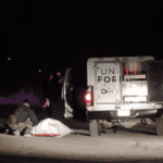 Captura de pantalla 2025 01 25 045718