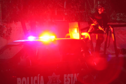 Captura de pantalla 2025 01 25 050615