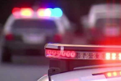 Captura de pantalla 2025 01 25 051225