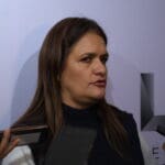 DOL Alma Hilda Medina 1