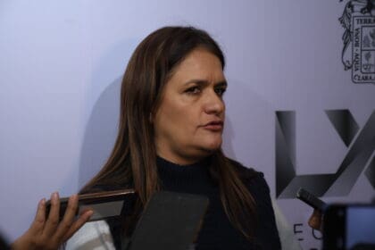 DOL Alma Hilda Medina 1