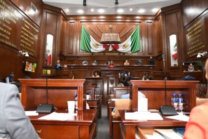 DOL CONGRESO 02