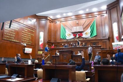 DOL CONGRESO