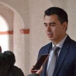 DOL Daniel Gutierrez Ruvalcaba PJ