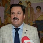 DOL Evaristo Pedroza INAGUA 01