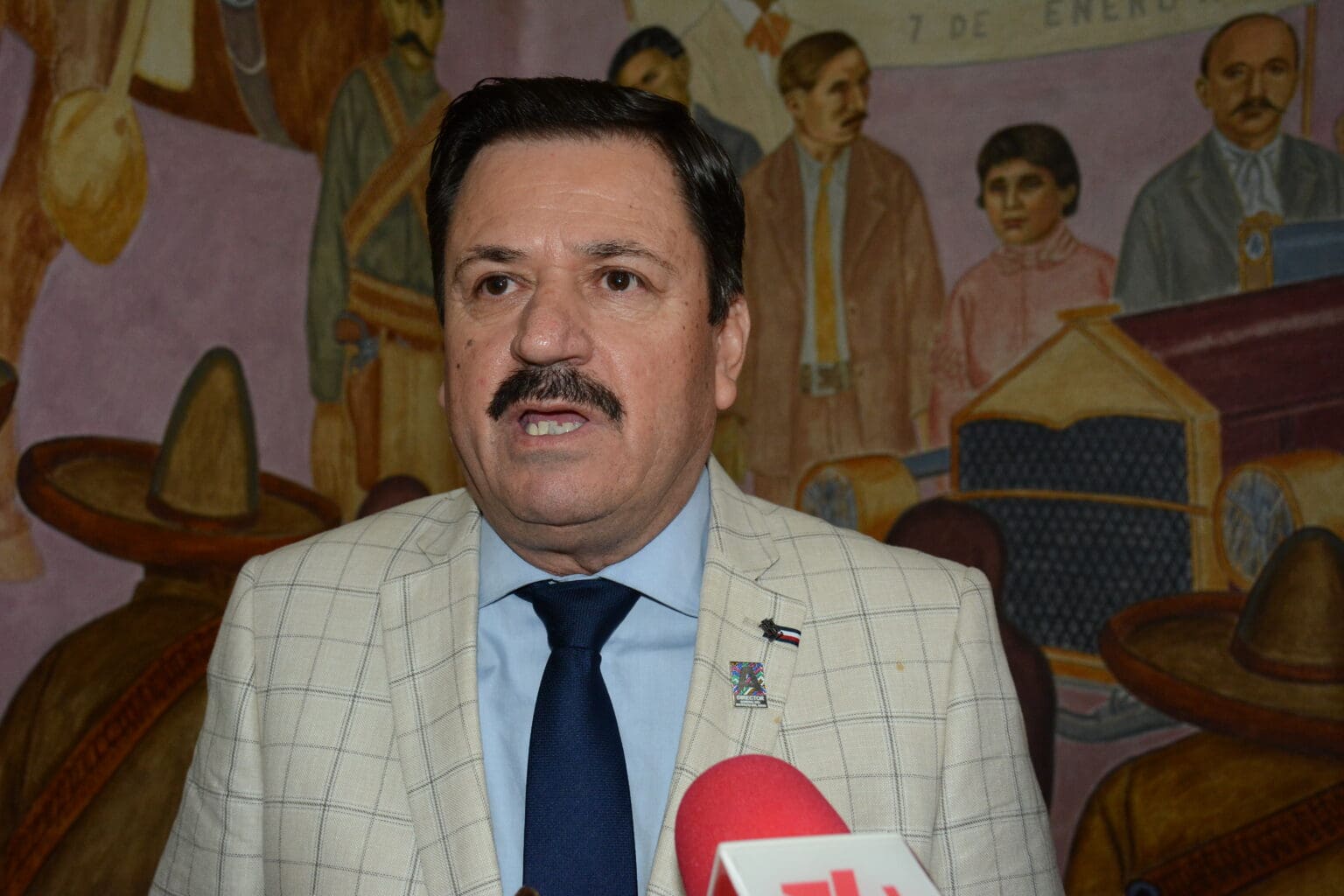 DOL Evaristo Pedroza INAGUA 01