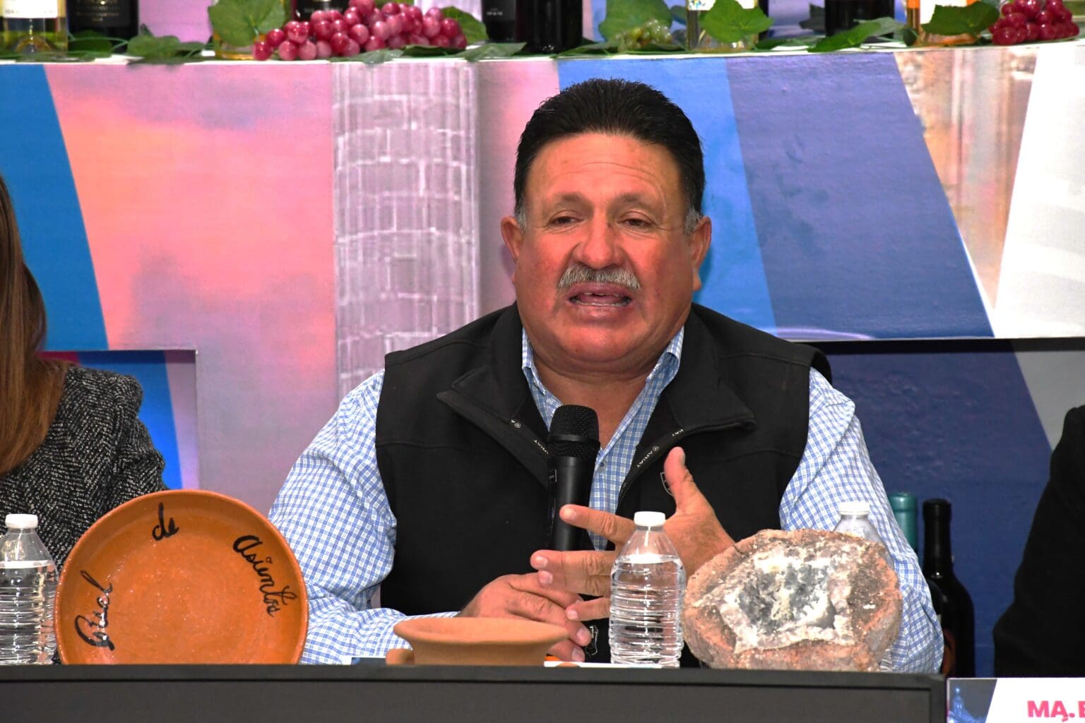 DOL Jose Manuel Gonzalez Mota NARCOCORRIDOS