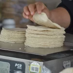 DOL TORTILLA1 1 11zon