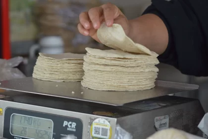 DOL TORTILLA1 1 11zon