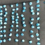 Envoltorios Droga Insurgentes