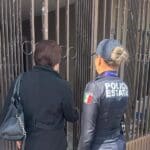 Frustran tres intentos de secuestro virtual en Aguascalientes y Rincón de Romos. Foto: Hidrocalidodigital / SSPE.