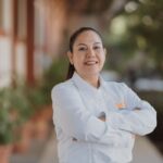 JLB Adriana Ochoa SNTE e1736041742984