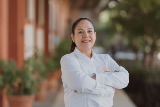 JLB Adriana Ochoa SNTE e1736041742984