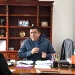 JLB Cesar Medina JM 01