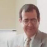 JLB JESUS URZUA e1736448929137