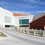 – Pacientes oncológicos se quedan sin atención – El argumento es que llegan pocos medicamentos