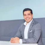 Habrá cambios en el Gabinete Municipal al arranque del siguiente mes