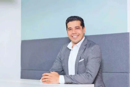 Habrá cambios en el Gabinete Municipal al arranque del siguiente mes