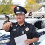 LRM Arturo Martinez Morales