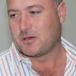 LRM CFE 01 Saul Munoz Hermosillo1 3