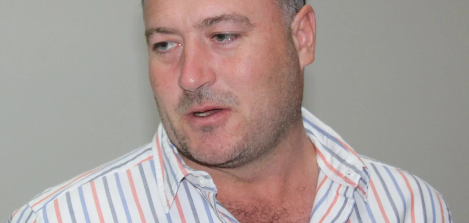 LRM CFE 01 Saul Munoz Hermosillo1 3