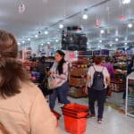 LRM Comercios Chinos