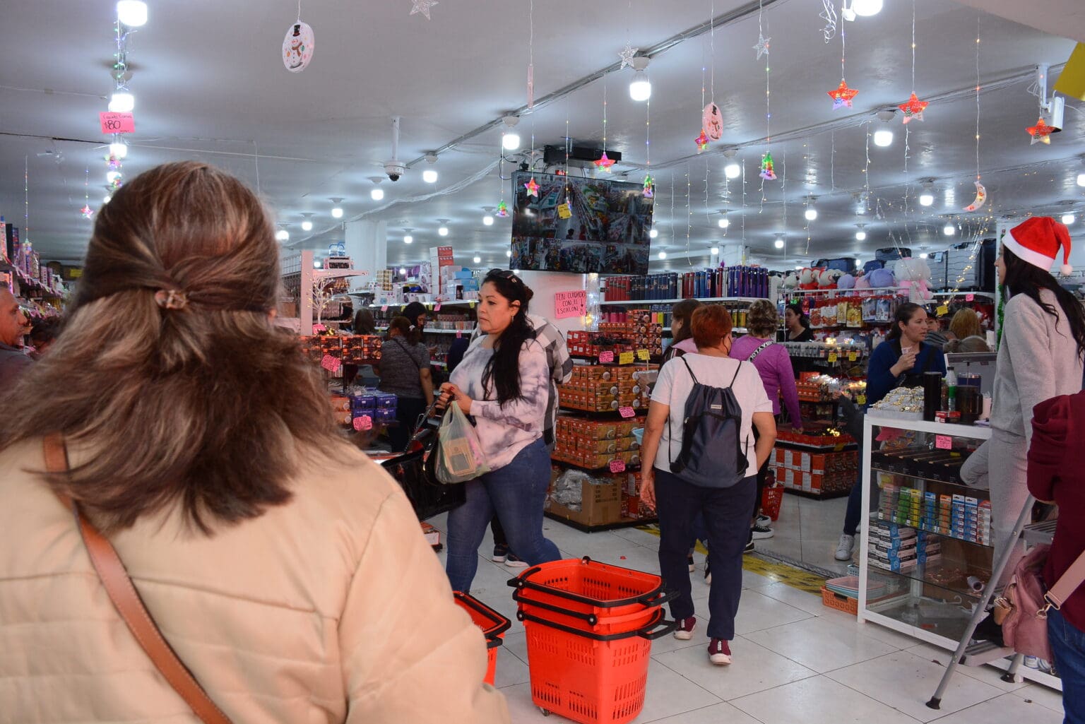 LRM Comercios Chinos