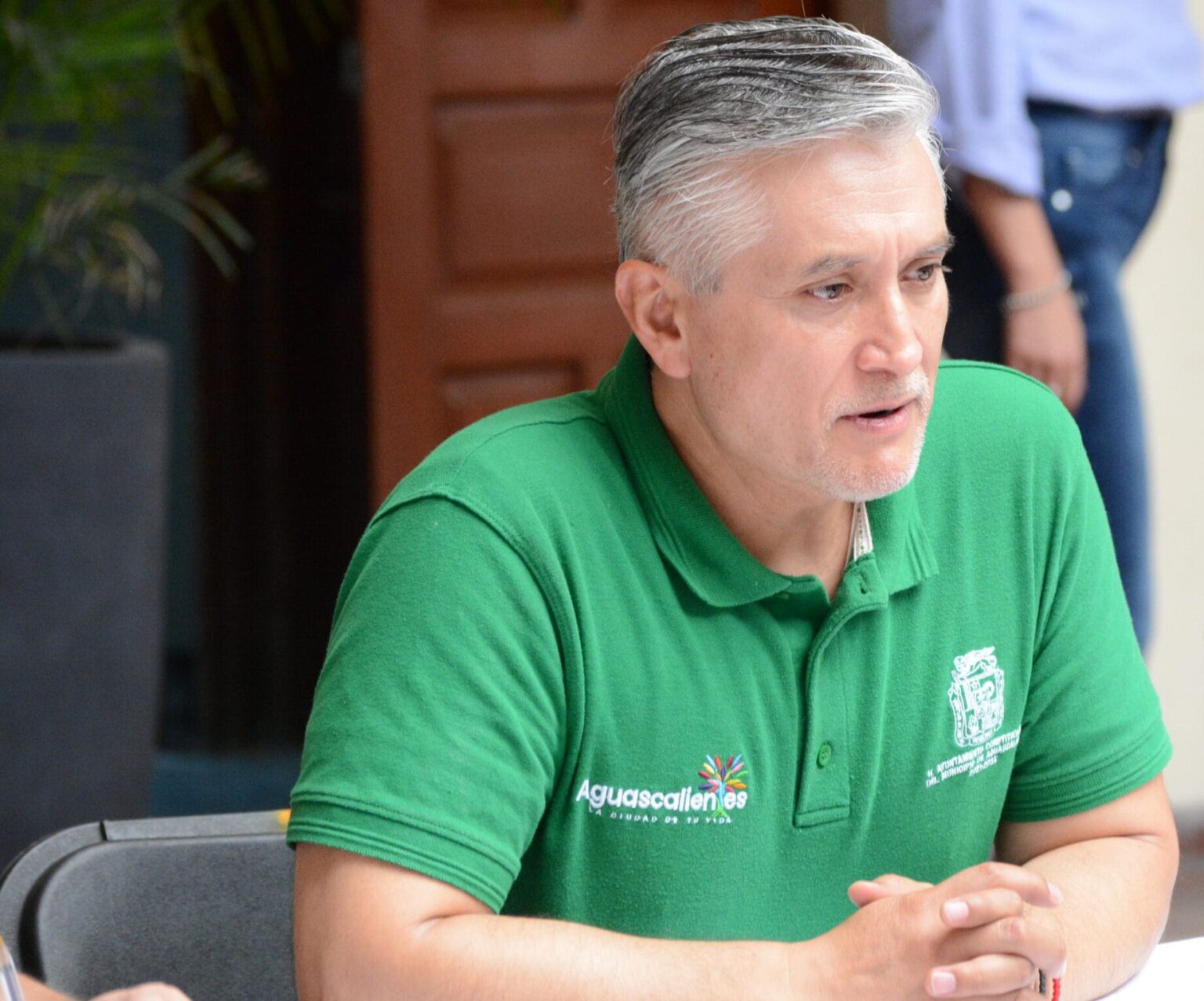 LRM GABINETE 01 Julio Cesar Medina scaled e1736440400772