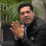 LRM Leo Montanez NARCOCORRIDOS