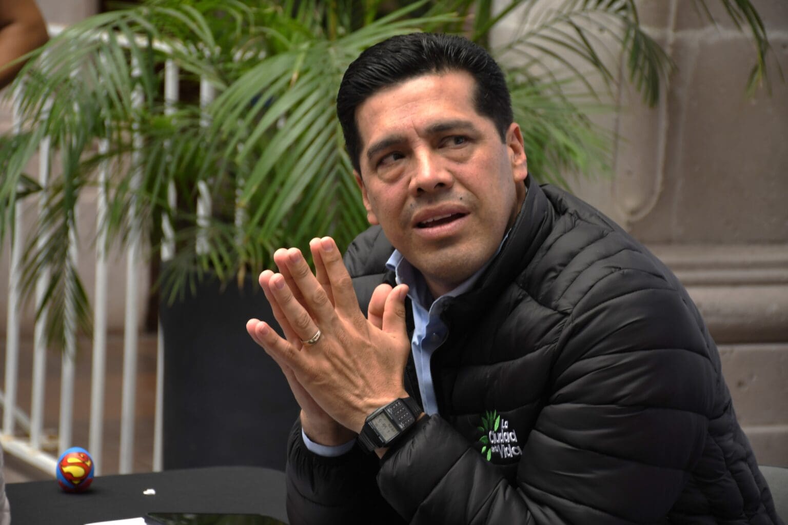 LRM Leo Montanez NARCOCORRIDOS