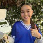 LRM MIAA e1737029696281