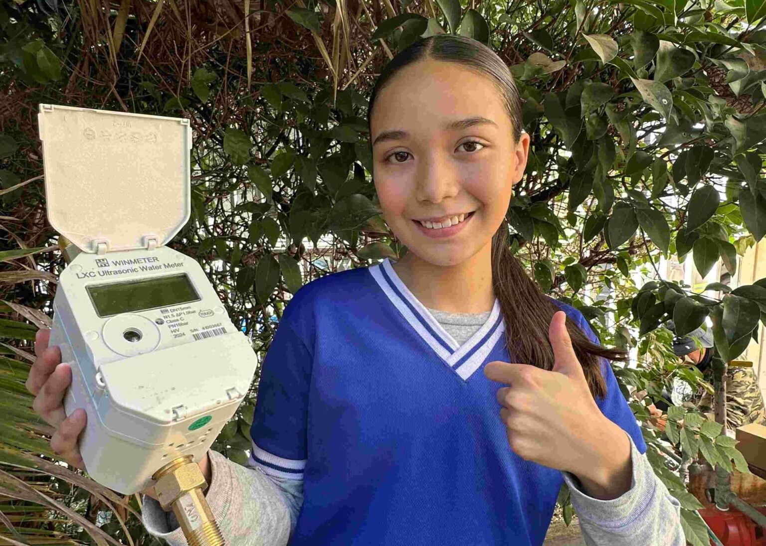 LRM MIAA e1737029696281