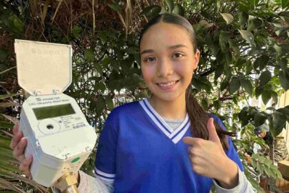 LRM MIAA e1737029696281