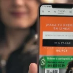 LRM MUNICIPIO MARKITOS1 4 11zon