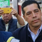 LRM PREDIAL Leo Montanez1 5