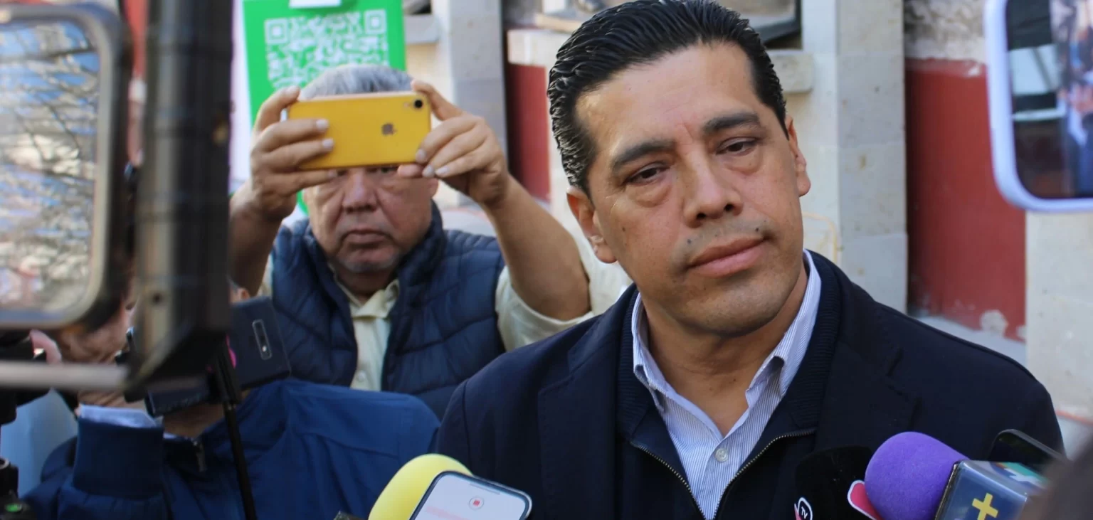 LRM PREDIAL Leo Montanez1 5