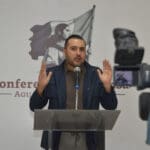 MAD ALDO RUIZ BECAS 01