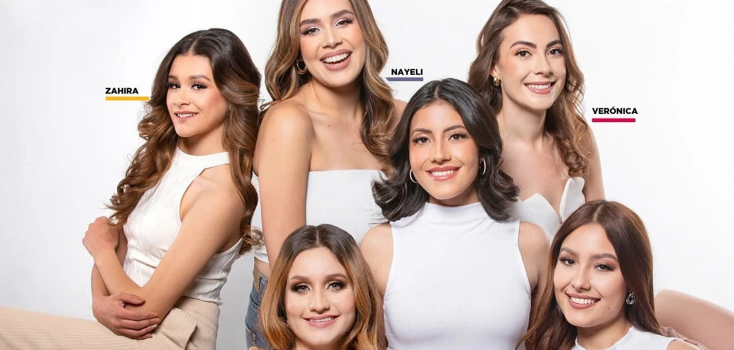 MAD CANDIDATAS 031 6 11zon