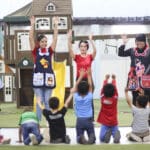 MAD ESCUELAS 04 COLOR