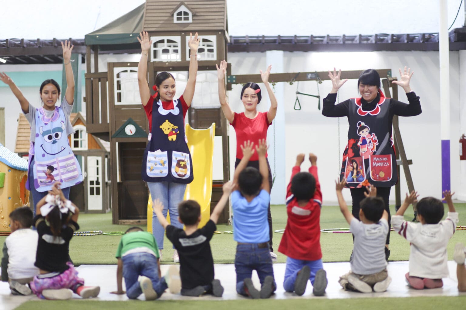 MAD ESCUELAS 04 COLOR