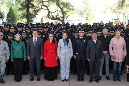 MAD TERE POLICIAS 02 1 11zon