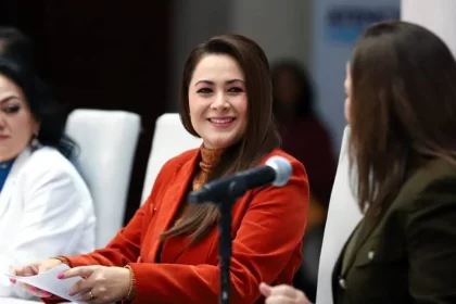 MAD Torneo de la Amistad 01