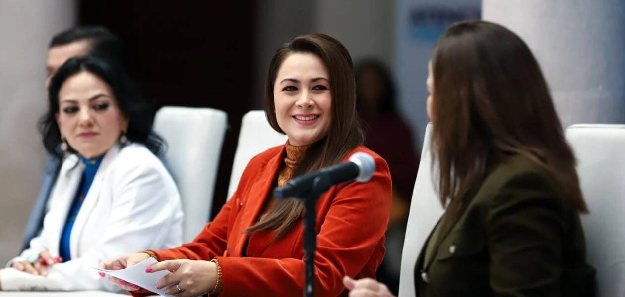 MAD Torneo de la Amistad 01