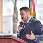 Hubo en total cinco muertes: dos criminales en el enfrentamiento y dos asesinatos en Los Negritos y el Agropecuario