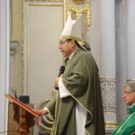 OBISPO 02 1536x1025 1