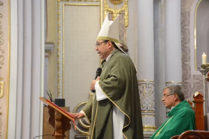 OBISPO 02 1536x1025 1