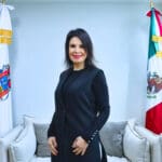 VERONICA GONZALEZ 02